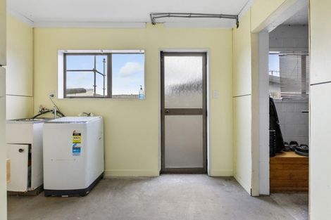 Photo of property in 1/12 Pitiroi Street, Nukuhau, Taupo, 3330