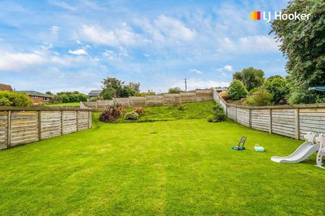 Photo of property in 21 Binnie Street, Abbotsford, Dunedin, 9018