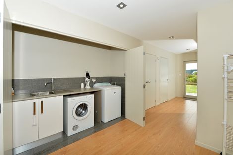 Photo of property in 6b Fuller Terrace, Kerikeri, 0230