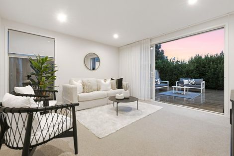 Photo of property in 45 Awatira Drive, Papamoa Beach, Papamoa, 3118