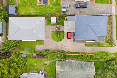 Photo of property in 127 College Road, Edgecumbe, 3120