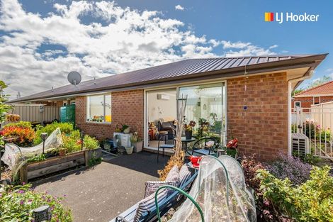 Photo of property in 75a Factory Road, Mosgiel, 9024