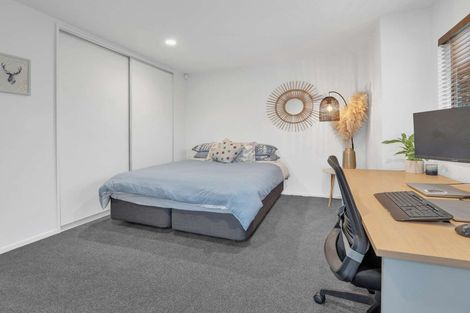 Photo of property in 111 Taits Road, Newland, Ashburton, 7772