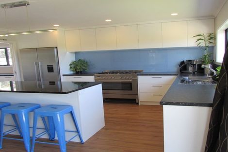 Photo of property in 20 Tasman Close, Aotea, Porirua, 5024