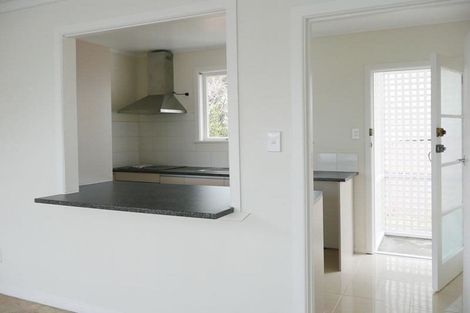 Photo of property in 6/43 Arthur Street, Onehunga, Auckland, 1061