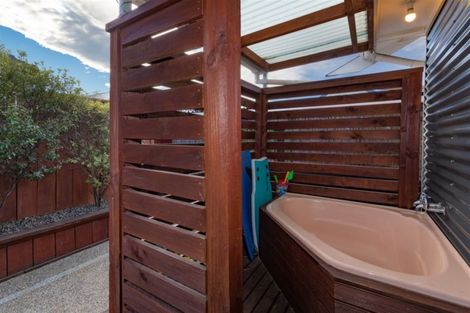 Photo of property in 199 Union Street, New Brighton, Christchurch, 8061