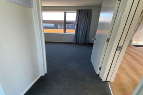 Photo of property in 1/518 Marine Parade, South New Brighton, Christchurch, 8062