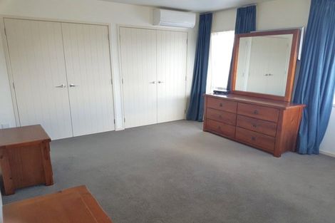 Photo of property in 116 Barbados Way, One Tree Point, 0118