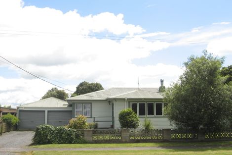 Photo of property in 9 Browning Street, Leamington, Cambridge, 3432