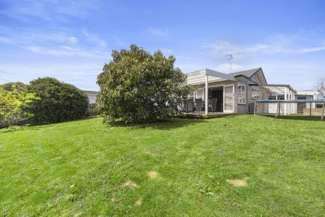 Photo of property in 442 Te Rahu Road, Te Awamutu, 3800