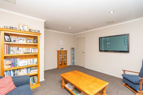 Photo of property in 5 Darjon Drive, Huntington, Hamilton, 3210