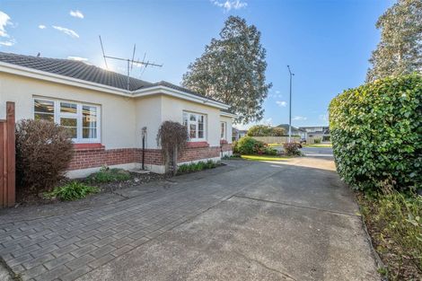 Photo of property in 427 Herbert Street, Waverley, Invercargill, 9810