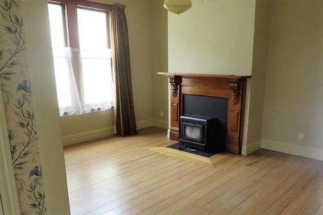 Photo of property in 16 Elliott Street, The Wood, Nelson, 7010