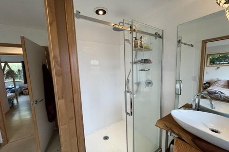 Photo of property in 23a Rata Street, Upper Vogeltown, New Plymouth, 4310