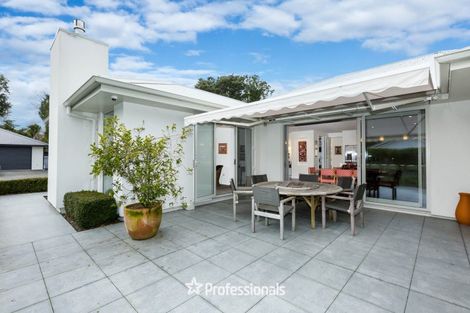 Photo of property in 5 Bateson Way, Heretaunga, Upper Hutt, 5018