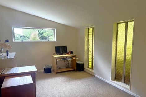 Photo of property in 406 Main Road, Kaiata, Greymouth, 7805