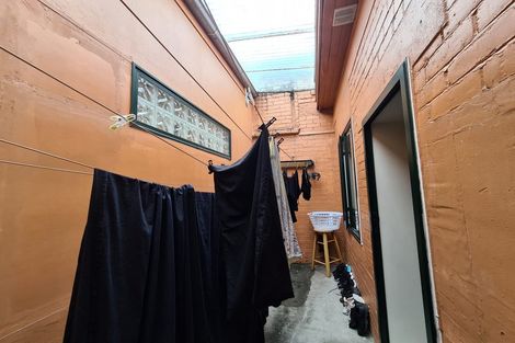 Photo of property in 645/641 Victoria Street, Hamilton Central, Hamilton, 3204