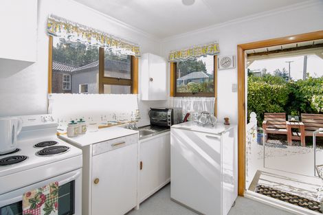 Photo of property in 18 Totness Street, Abbotsford, Dunedin, 9018