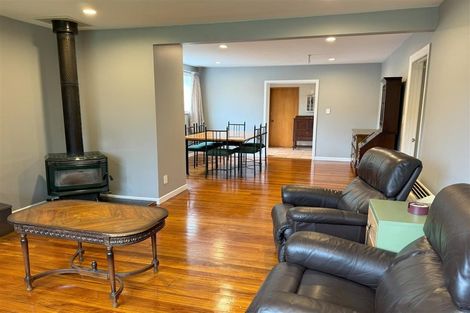 Photo of property in 240 Marsden Road, Greymouth, 7805