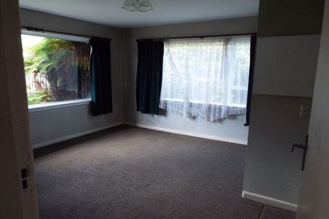 Photo of property in 60 Main South Road, Sockburn, Christchurch, 8042