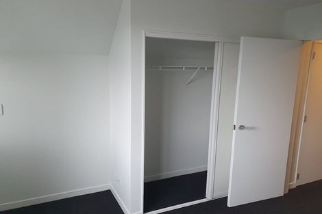 Photo of property in 35 John Street, Stokes Valley, Lower Hutt, 5019