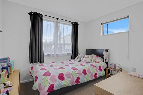 Photo of property in 1b Tomin Road, Glenview, Hamilton, 3206