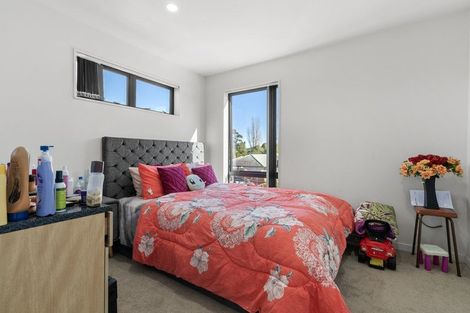 Photo of property in 1/19 Calvert Avenue, Mangere East, Auckland, 2024