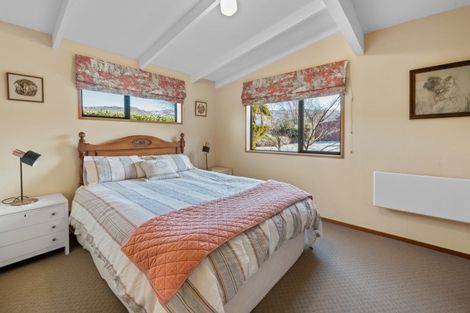Photo of property in 180 Blackman Road, Blackmans, Alexandra, 9391