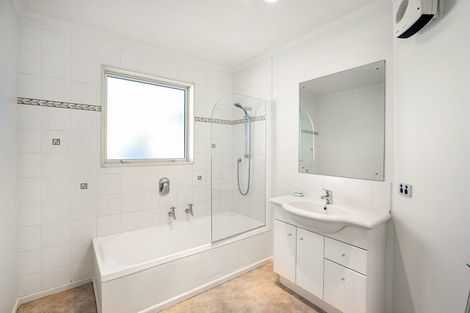 Photo of property in 38 Antrim Street, Cromwell, 9310