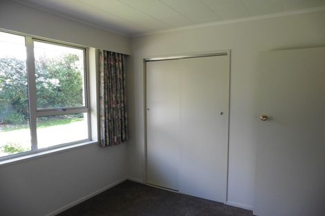 Photo of property in 3/141 Kennedy Road, Marewa, Napier, 4110