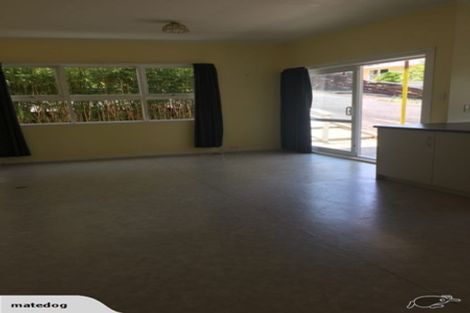 Photo of property in 1a Ogle Crescent, Te Kamo, Whangarei, 0112