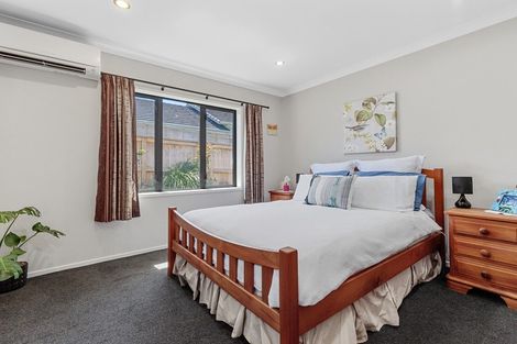 Photo of property in 15 Allendale Place, Morrinsville, 3300