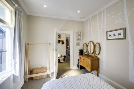 Photo of property in 67 Kennedy Road, Napier South, Napier, 4110