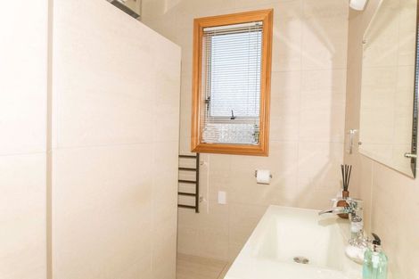 Photo of property in 12 Rawhiti Street, Dannevirke, 4930