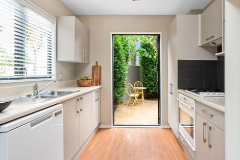 Photo of property in 22a Ayr Street, Riccarton, Christchurch, 8011