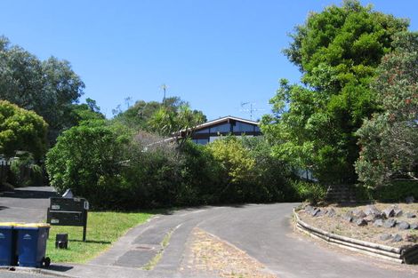 Photo of property in 1/16 Abbeygate Street, Birkdale, Auckland, 0626