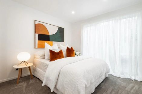 Photo of property in 9b Lappington Road, Otara, Auckland, 2023