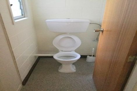 Photo of property in 1/10 Second Avenue, Tauranga, 3110