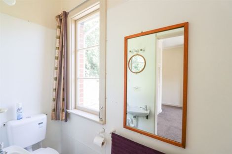 Photo of property in 24a Maltby Avenue, West End, Timaru, 7910