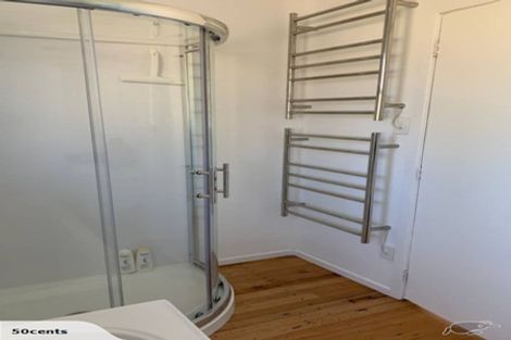 Photo of property in 21 Iles Road, Lynmore, Rotorua, 3010