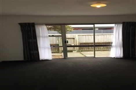 Photo of property in 4/13 Bordesley Street, Phillipstown, Christchurch, 8011