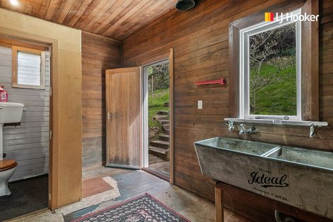 Photo of property in 59 Somerville Street, Andersons Bay, Dunedin, 9013