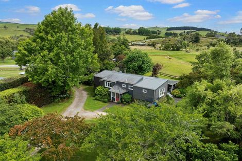 Photo of property in 42 Parakiwai Quarry Road, Whangamata, 3691