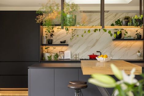 Photo of property in 22 Hicks Road, Lower Shotover, Queenstown, 9304