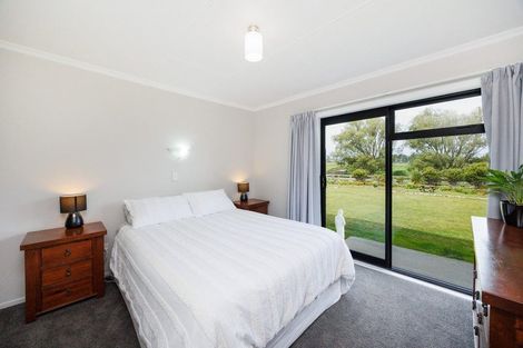 Photo of property in 1193 Taonui Road, Colyton, Feilding, 4775