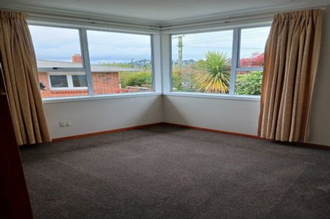 Photo of property in 45 Koremata Street, Green Island, Dunedin, 9018