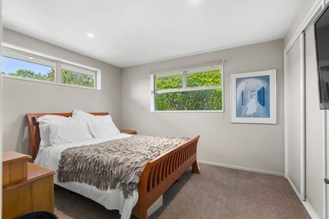 Photo of property in 35 Cridland Place, Halswell, Christchurch, 8025