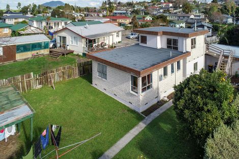Photo of property in 60 Williams Street, Te Awamutu, 3800