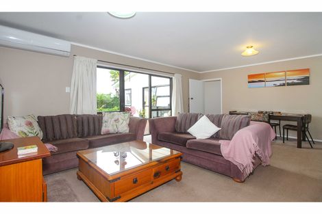 Photo of property in 20 Waipipi Wharf Road, Pollok, Waiuku, 2683