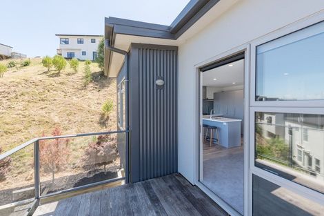 Photo of property in 87 Coster Street, Stoke, Nelson, 7011